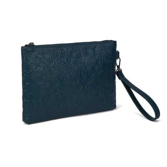 Rbr910b8105 - MEN BAGS - AW23/24 • MEN BAGS