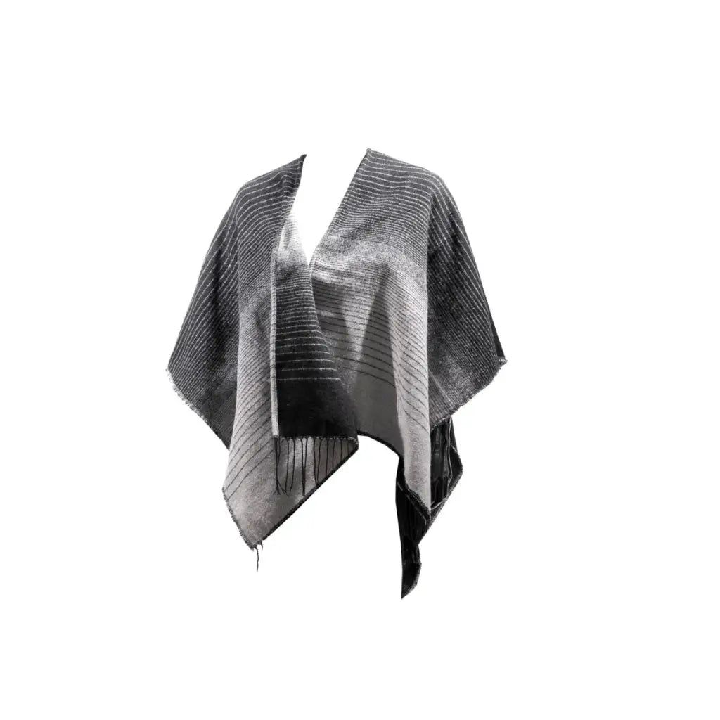 Rbra00053 - SCARVES - AW23/24 • WOMEN SCARVES