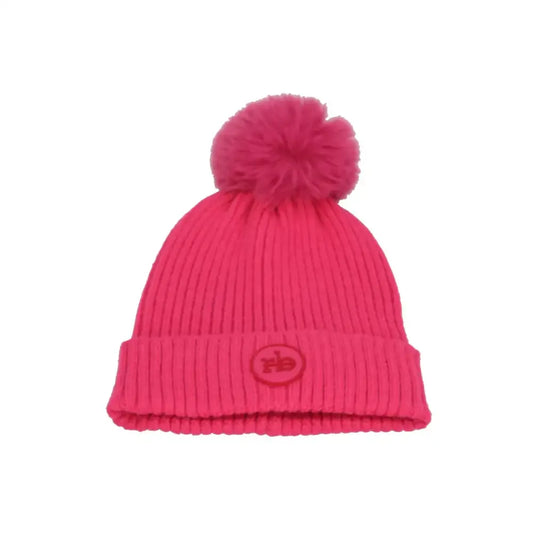 Rbra00056 Fuxia - HATS - AW24/25 • WOMEN SCARVES