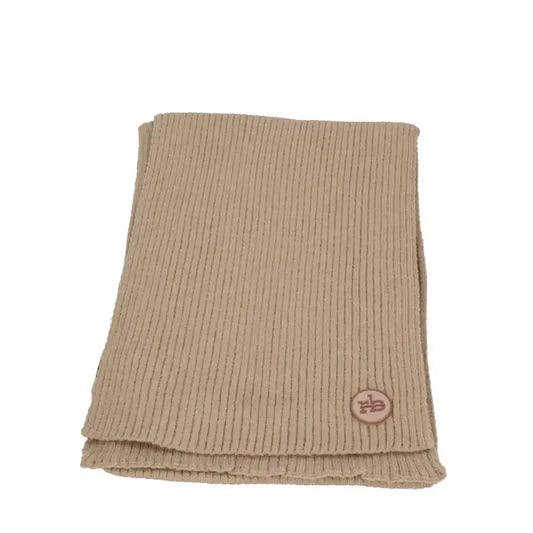 Rbra00057 Hazel - SCARVES - AW24/25 • WOMEN SCARVES