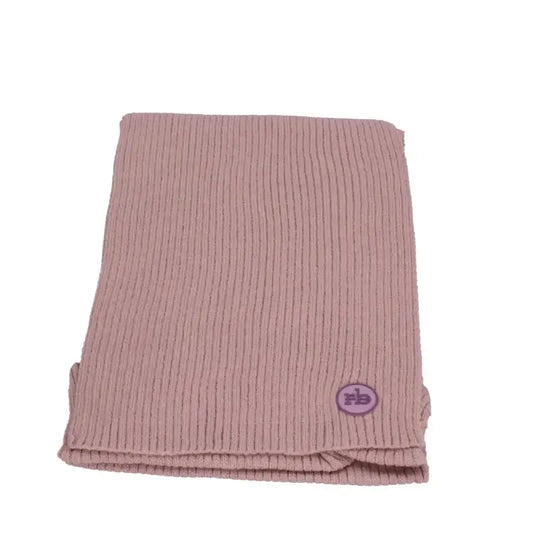 Rbra00057 Lila - SCARVES - AW24/25 • WOMEN SCARVES