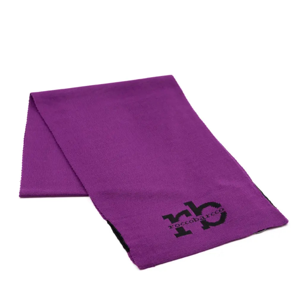 Rbra00061 - SCARVES - AW23/24 • WOMEN SCARVES