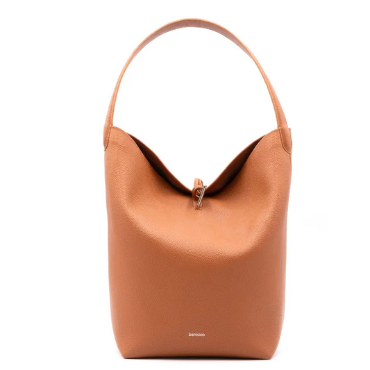 Rbrb00203l Tan - shoulder bags - AW24/25 • WOMEN BAGS