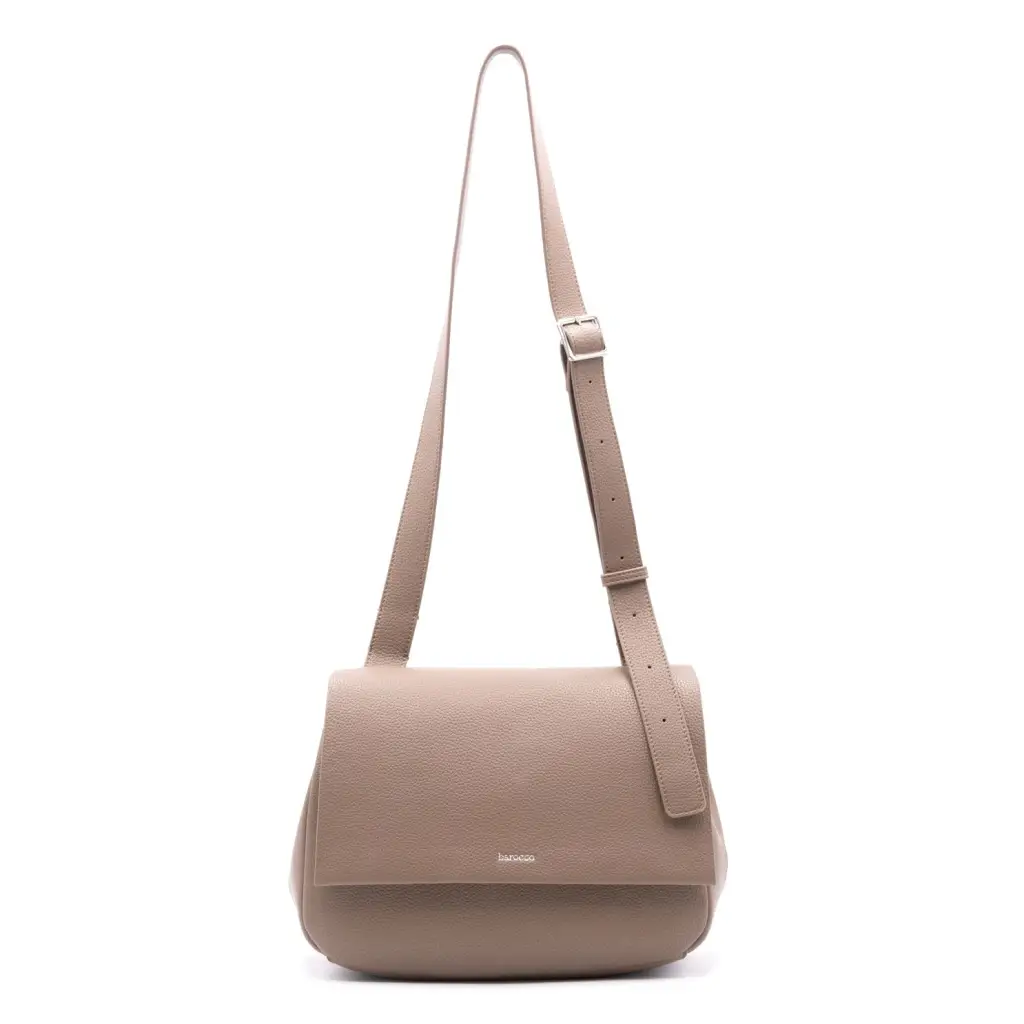 Rbrb00205l Powder - shoulder bags - AW24/25 • WOMEN BAGS