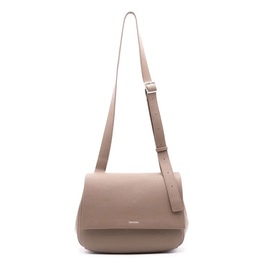 Rbrb00205l Powder - shoulder bags - AW24/25 • WOMEN BAGS