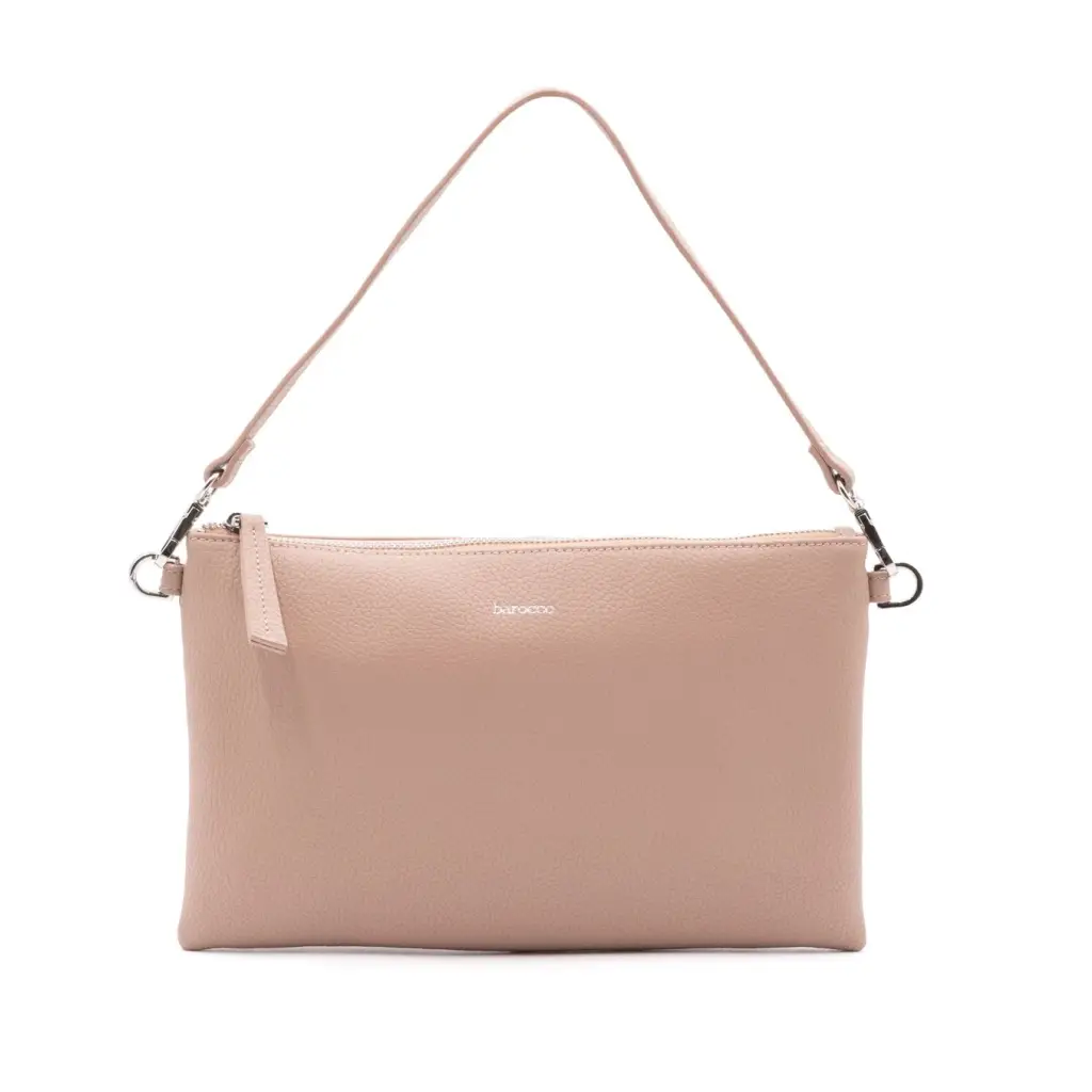 Rbrb00206l Powder - shoulder bags - AW24/25 • WOMEN BAGS