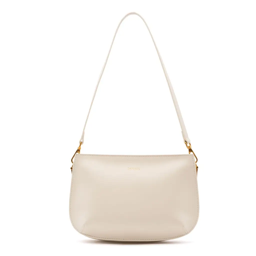 Rbrb00602l Ivory - shoulder bags - AW24/25 • WOMEN BAGS