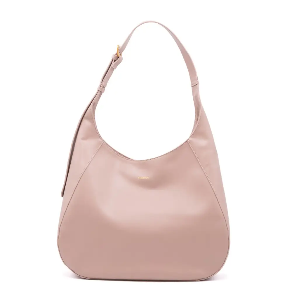 Rbrb00605l Powder - shoulder bags - AW24/25 • WOMEN BAGS