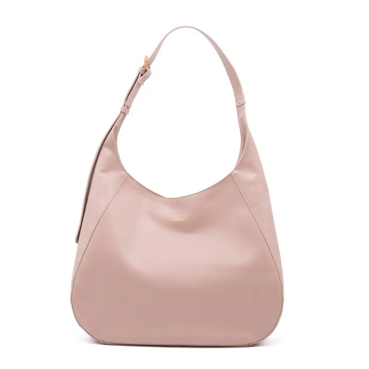 Rbrb00605l Powder - shoulder bags - AW24/25 • WOMEN BAGS