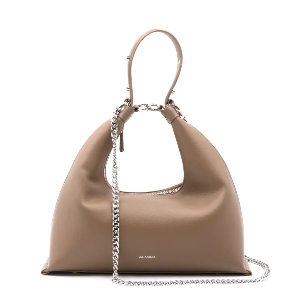 Rbrb01002l Powder - shoulder bags - AW24/25 • WOMEN BAGS