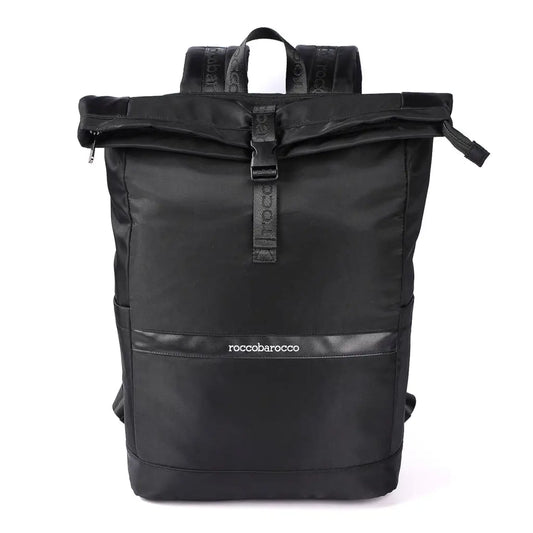 Rbrb10201 Nero - MEN BAGS - AW23/24 • MEN BAGS