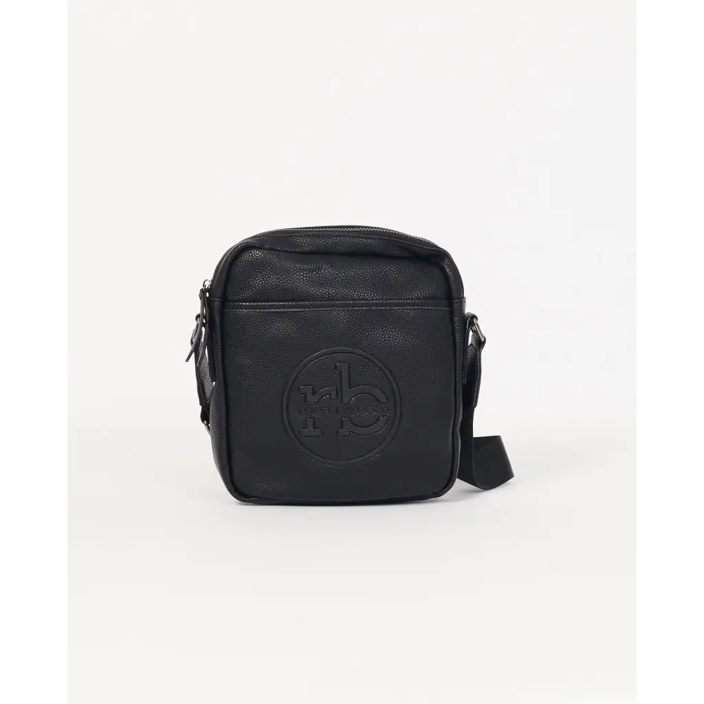 Rbrb10308 Black - MEN BAGS - AW23/24 • MEN BAGS