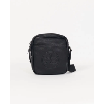 Rbrb10308 Black - MEN BAGS - AW23/24 • MEN BAGS