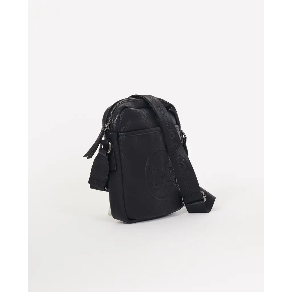 Rbrb10308 Black - MEN BAGS - AW23/24 • MEN BAGS