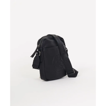 Rbrb10308 Black - MEN BAGS - AW23/24 • MEN BAGS