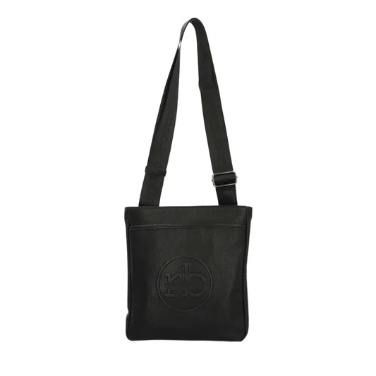 Rbrb10309 Black - MEN BAGS - AW23/24 • MEN BAGS