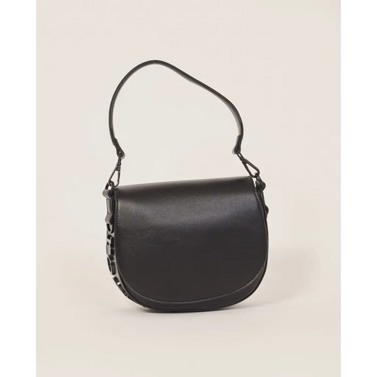 Rbrb10902 Black - CROSS BODY BAGS - SS24 • WOMEN BAGS