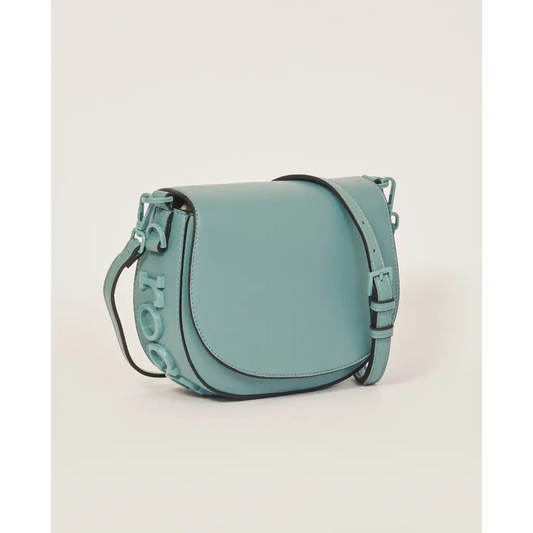 Rbrb10902 Sky Blue - CROSS BODY BAGS - SS24 • WOMEN BAGS
