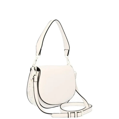 Rbrb10902 White - CROSS BODY BAGS - SS24 • WOMEN BAGS