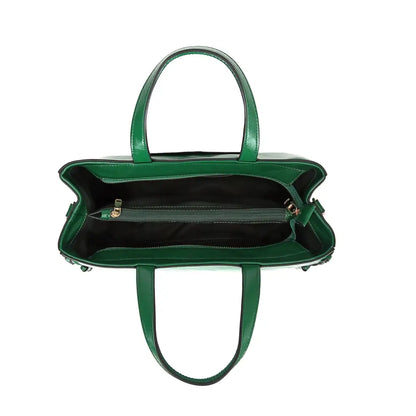 Rbrb11705 Green - SHOULDER BAGS - MEN SHOES • SS24