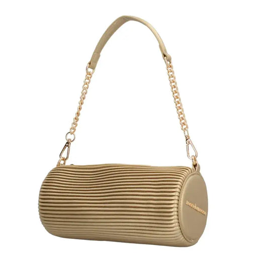Rbrb12201 Gold - CROSS BODY BAGS - SS24 • WOMEN BAGS