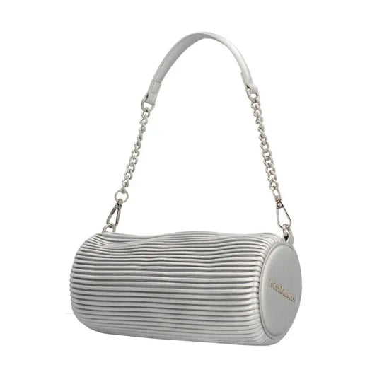 Rbrb12201 Silver - CROSS BODY BAGS - SS24 • WOMEN BAGS