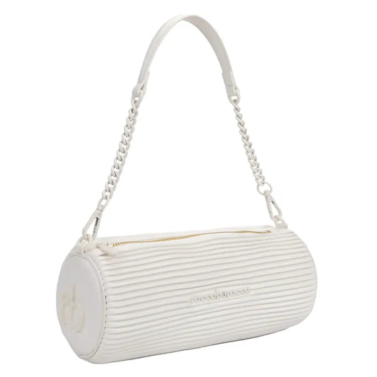 Rbrb12201 White - CROSS BODY BAGS - SS24 • WOMEN BAGS