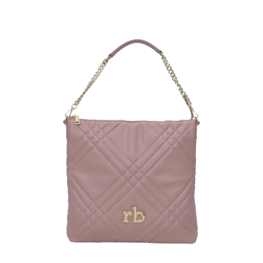 Rbrb13502 Powder - SHOULDER BAGS - AW24/25 • WOMEN BAGS