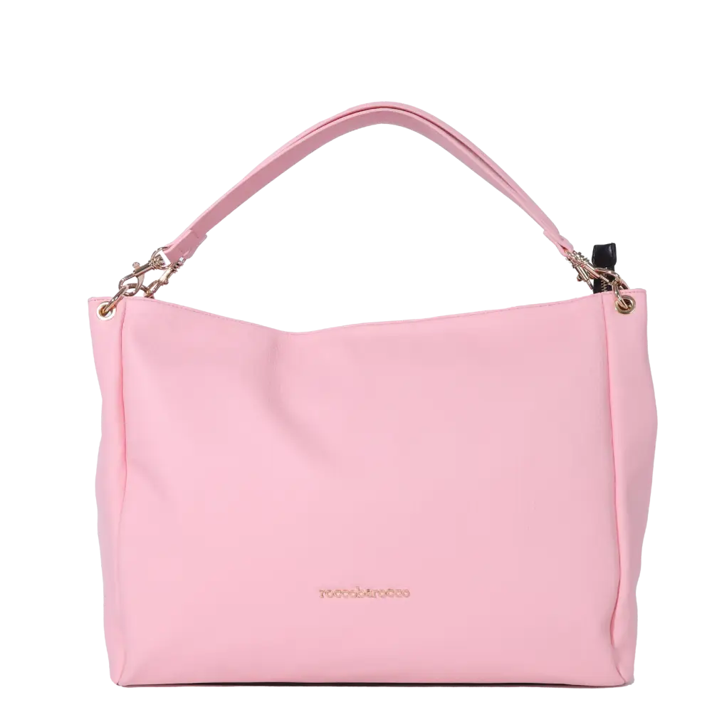 Rbrb13601 Barbie - SHOULDER BAGS - AW24/25 • WOMEN BAGS