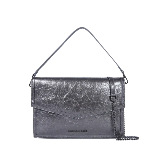 Rbrb14302 Iron - SHOULDER BAGS - AW24/25 • WOMEN BAGS