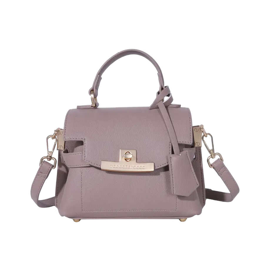 Rbrb15203 Powder - SHOULDER BAGS - AW24/25 • WOMEN BAGS