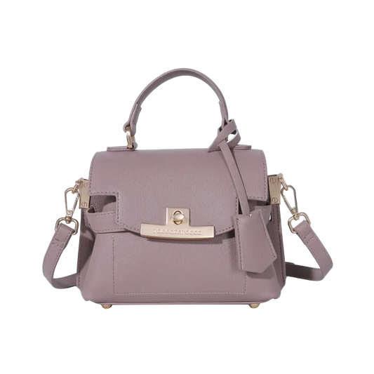 Rbrb15203 Powder - SHOULDER BAGS - AW24/25 • WOMEN BAGS