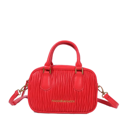 Rbrb15703 Pink - SHOULDER BAGS - AW24/25 • WOMEN BAGS