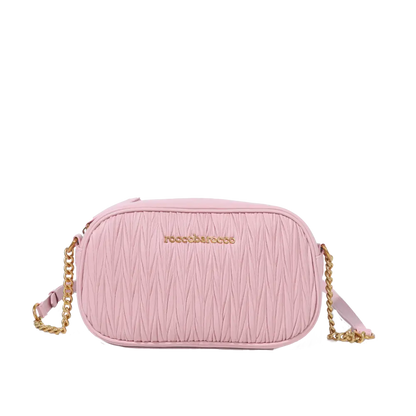 Rbrb15703 Pink - SHOULDER BAGS - AW24/25 • WOMEN BAGS