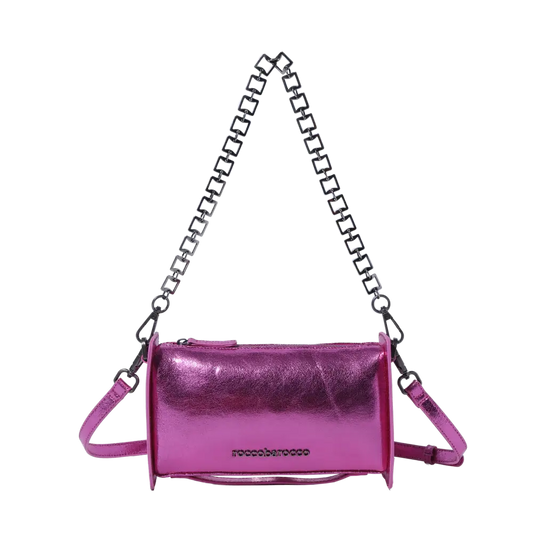 Rbrb16301 Purple - SHOULDER BAGS - AW24/25 • WOMEN BAGS