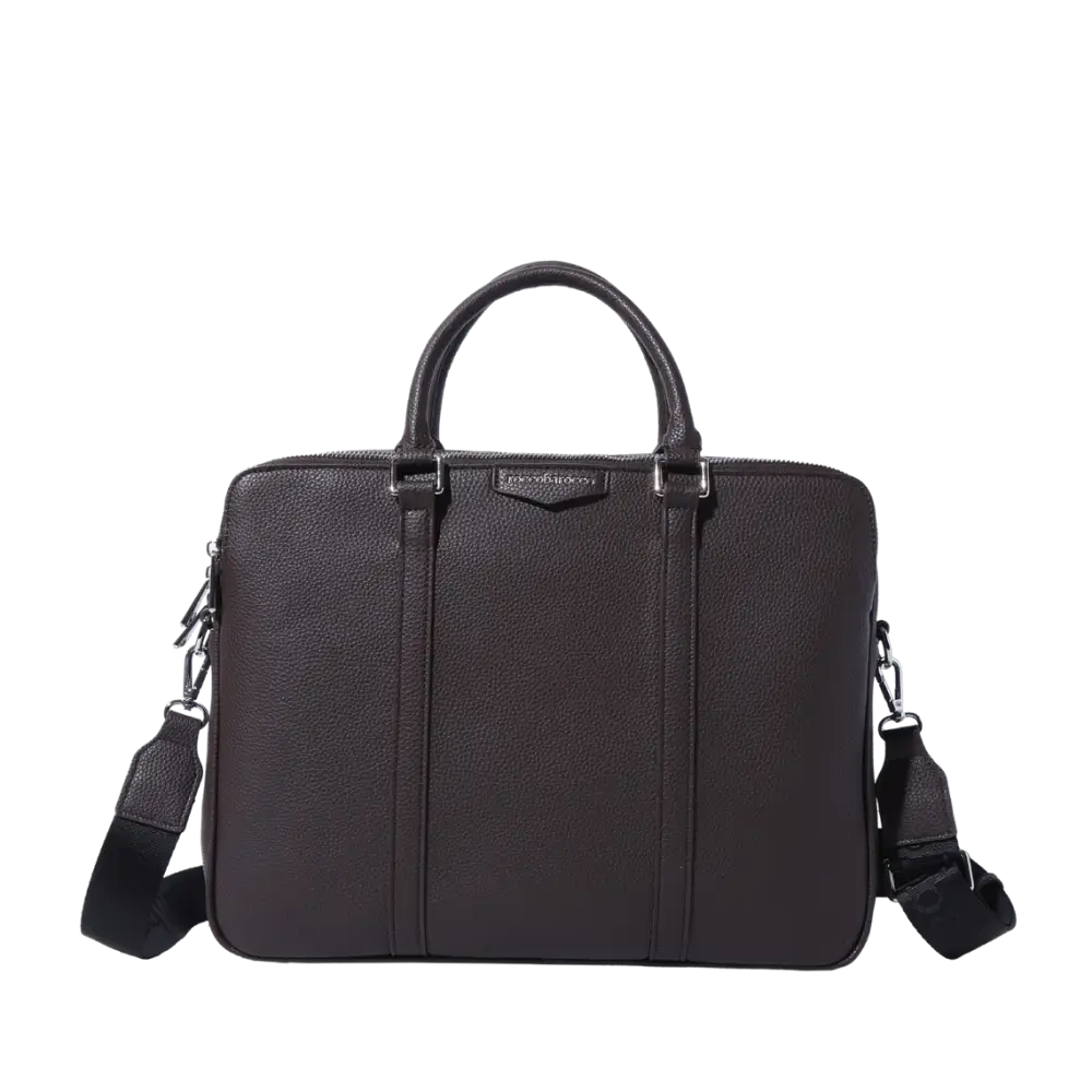 Rbrb16703 Brown - MEN BAGS - AW24/25 • MEN BAGS