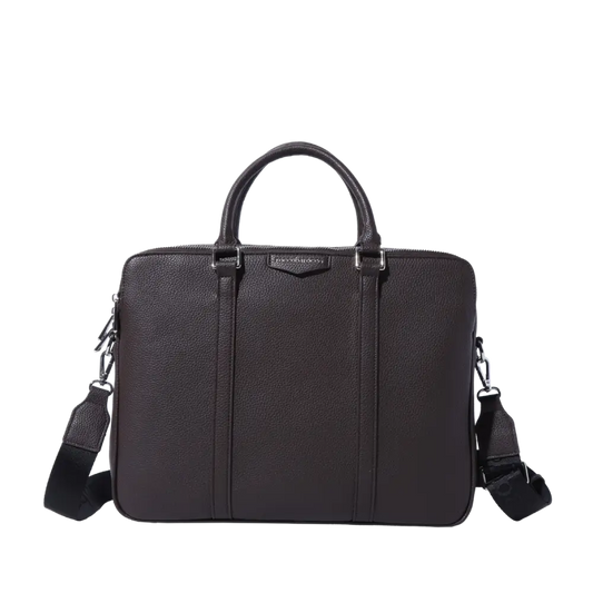 Rbrb16703 Brown - MEN BAGS - AW24/25 • MEN BAGS