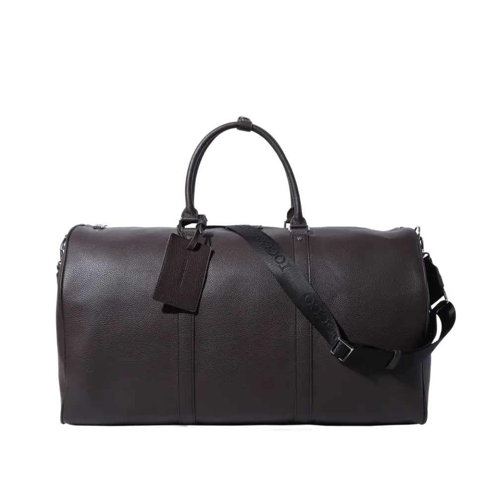 Rbrb16710 Brown - MEN BAGS - AW24/25 • MEN BAGS