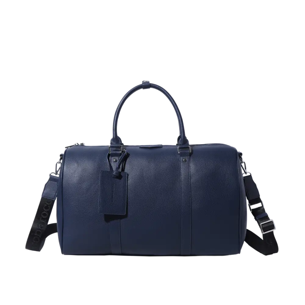 Rbrb16711 Blue - MEN BAGS - AW24/25 • MEN BAGS