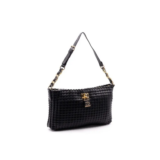 Rbrb8302 Nero - CROSS BODY BAGS - AW23/24 • WOMEN BAGS