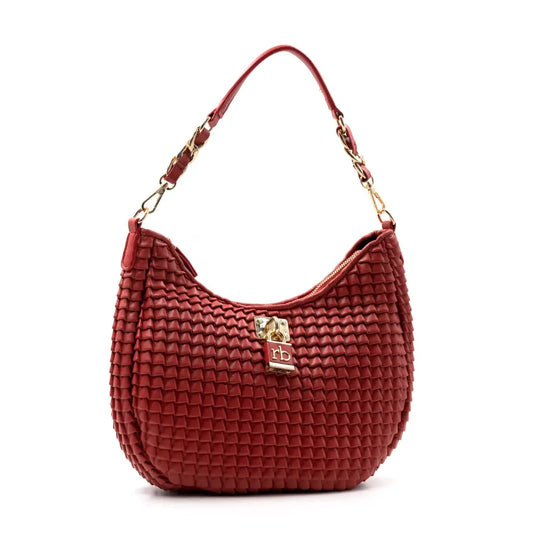 Rbrb8303 Red - CROSS BODY BAGS - AW23/24 • WOMEN BAGS