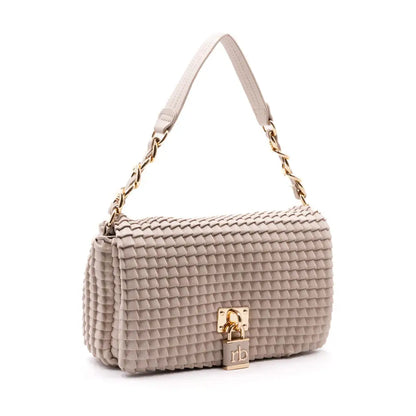 Rbrb8304 Beige - CROSS BODY BAGS - AW23/24 • WOMEN BAGS