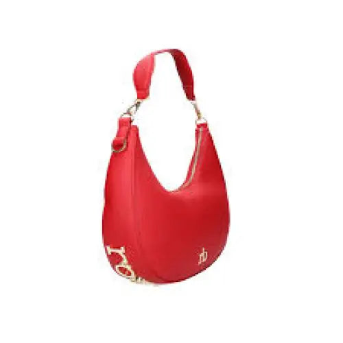 Rbrb8702 Rosso - CROSS BODY BAGS - AW23/24 • WOMEN BAGS