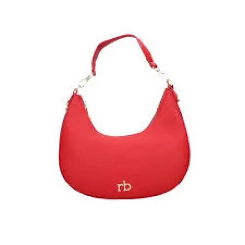 Rbrb8702 Rosso - CROSS BODY BAGS - AW23/24 • WOMEN BAGS