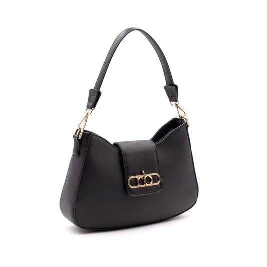 Rbrb8803 Nero - CROSS BODY BAGS - AW23/24 • WOMEN BAGS