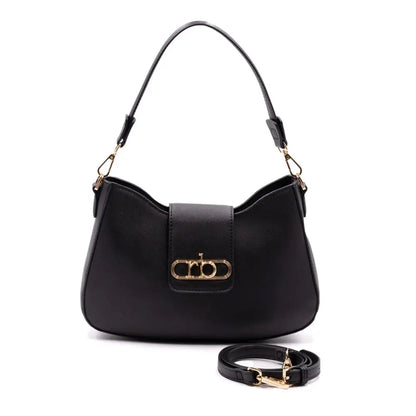 Rbrb8803 Nero - CROSS BODY BAGS - AW23/24 • WOMEN BAGS