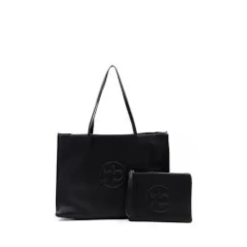 Rbrb9101 Nero - SHOULDER BAGS - AW23/24 • WOMEN BAGS