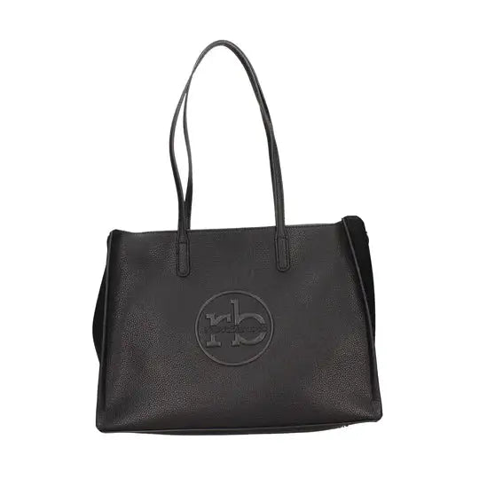 Rbrb9102 - SHOULDER BAGS - AW23/24 • WOMEN BAGS