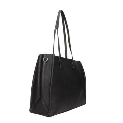 Rbrb9102 - SHOULDER BAGS - AW23/24 • WOMEN BAGS