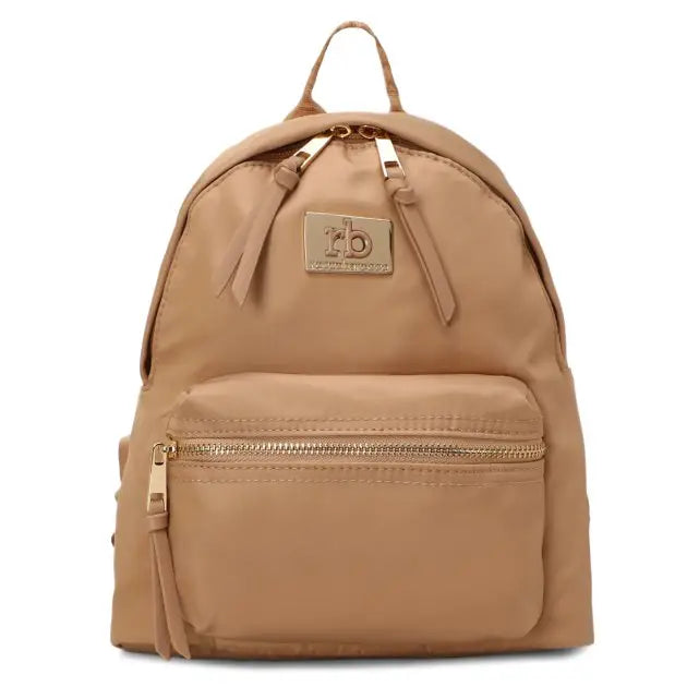 Rbrb9307 Nude - BACKPACKS - AW23/24 • WOMEN BAGS